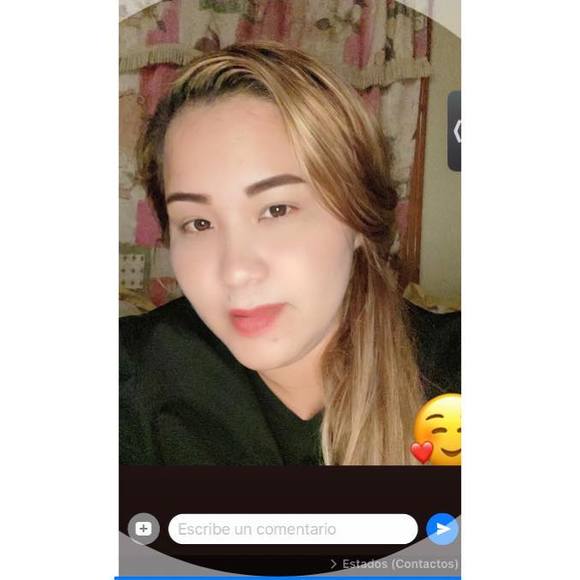 susyelizabeth1